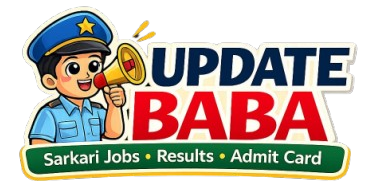 Update Baba